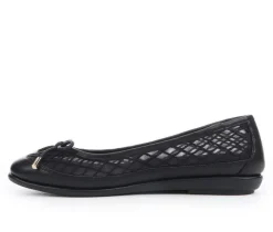 Women's Bria Ballet Flats|Aerosoles Hot