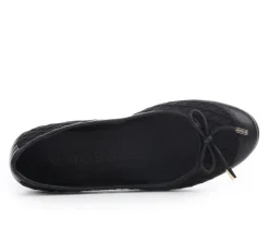 Women's Bria Ballet Flats|Aerosoles Hot