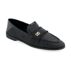 Women's Brik Loafers|Aerosoles Outlet