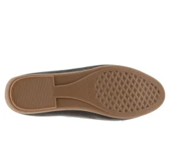 Aerosoles Loafers & Oxfords|Flats><noscript><img width=