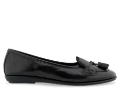 Women's Brooks Flats|Aerosoles Sale
