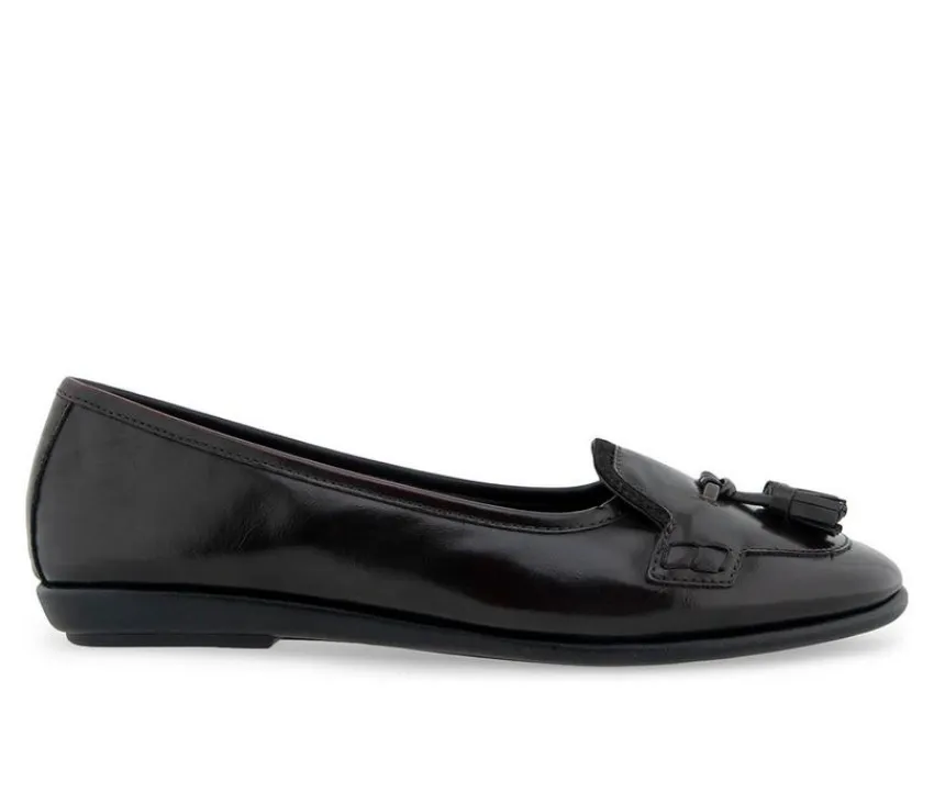 Women's Brooks Flats|Aerosoles Sale