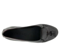 Women's Brooks Flats|Aerosoles Sale