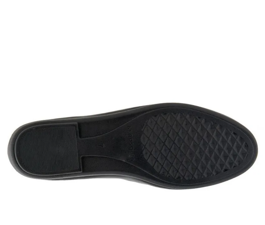 Women's Brooks Flats|Aerosoles Sale