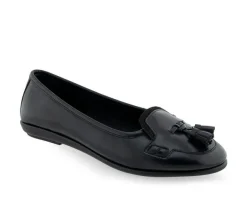 Women's Brooks Flats|Aerosoles Hot