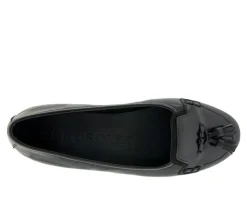 Women's Brooks Flats|Aerosoles Hot