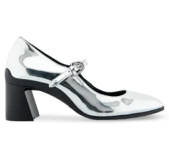 Aerosoles Pumps & Heels>Women's Cali Mary Jane Pumps