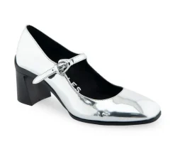 Aerosoles Pumps & Heels>Women's Cali Mary Jane Pumps