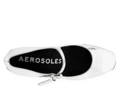 Aerosoles Pumps & Heels><noscript><img width=