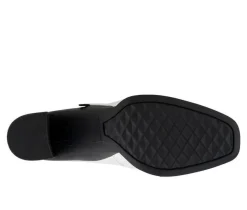 Aerosoles Pumps & Heels><noscript><img width=