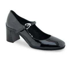 Women's Cali Mary Jane Pumps|Aerosoles Sale