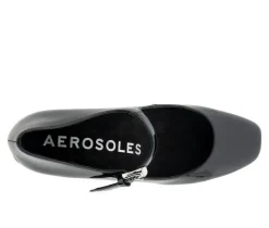 Women's Cali Mary Jane Pumps|Aerosoles Sale