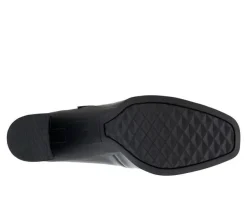 Women's Cali Mary Jane Pumps|Aerosoles Sale