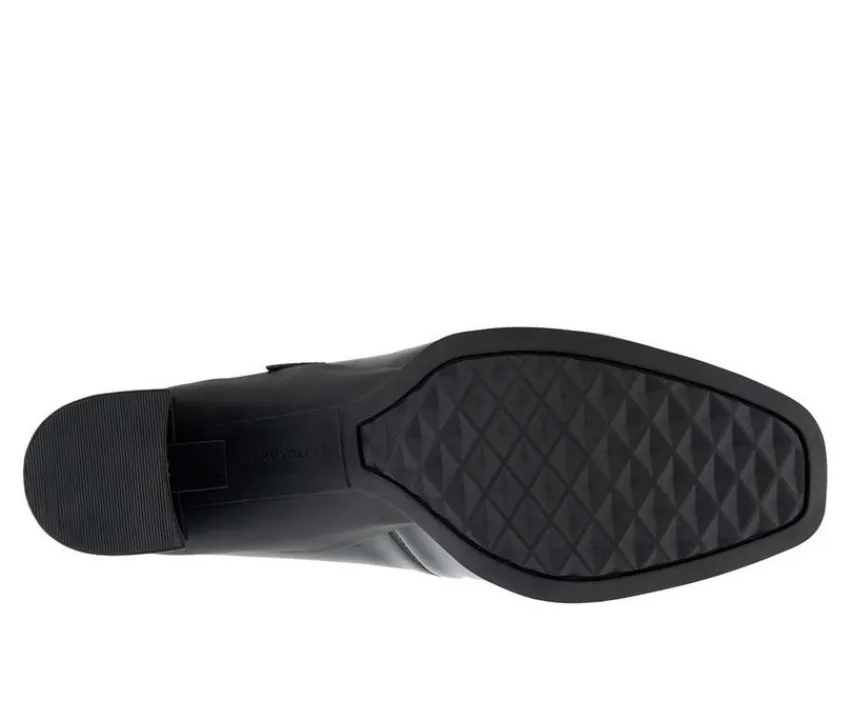 Women's Cali Mary Jane Pumps|Aerosoles Sale