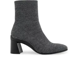 Aerosoles Dress>Women's Cezarina Booties