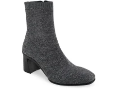 Aerosoles Dress>Women's Cezarina Booties