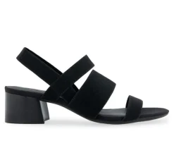 Women's Chara Dress Sandals|Aerosoles Clearance