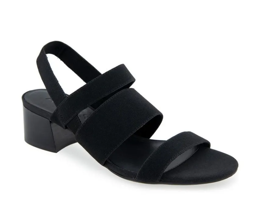 Women's Chara Dress Sandals|Aerosoles Clearance