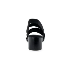 Women's Chara Dress Sandals|Aerosoles Clearance