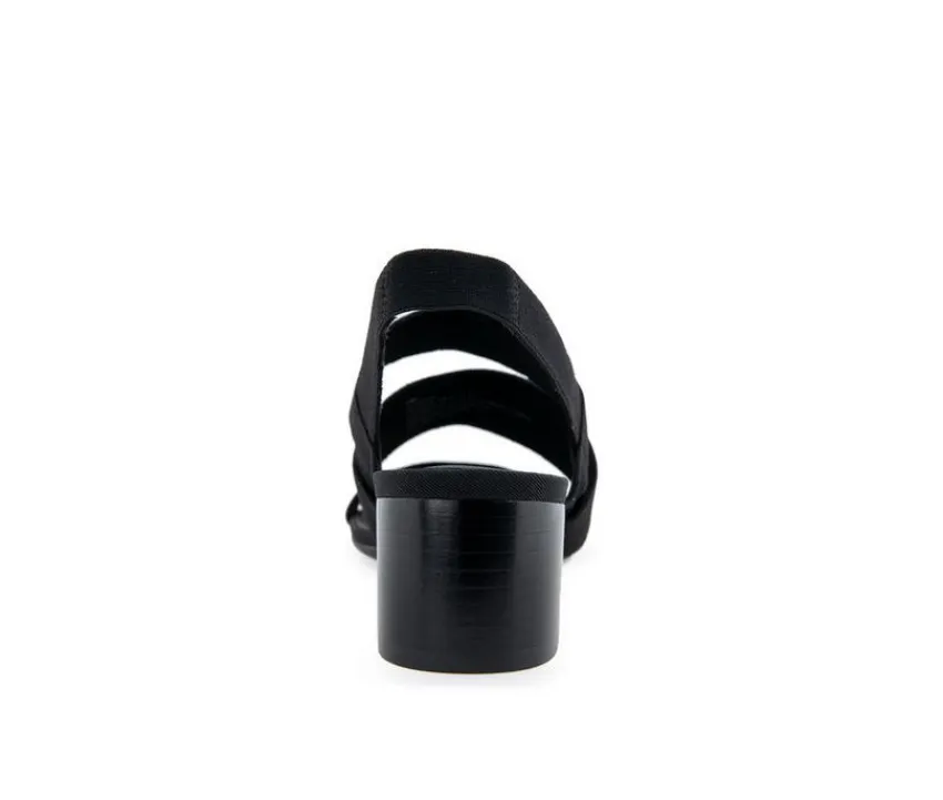 Women's Chara Dress Sandals|Aerosoles Clearance