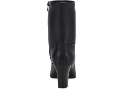 Aerosoles Dress|Pumps & Heels><noscript><img width=
