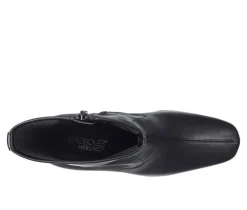Aerosoles Dress|Pumps & Heels><noscript><img width=