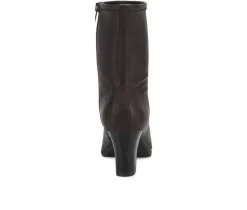 Aerosoles Dress|Pumps & Heels><noscript><img width=