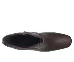 Aerosoles Dress|Pumps & Heels><noscript><img width=
