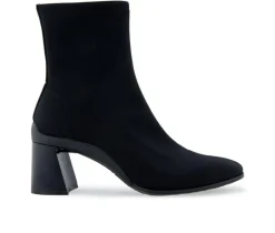 Aerosoles Dress>Women's Corinda Heeled Booties