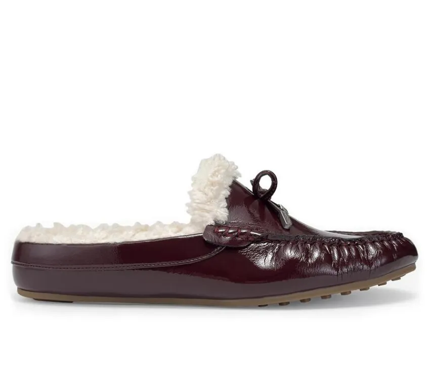 Aerosoles Clogs & Mules>Women's Dafina Flats
