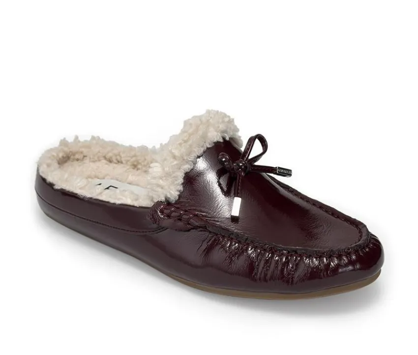 Aerosoles Clogs & Mules>Women's Dafina Flats