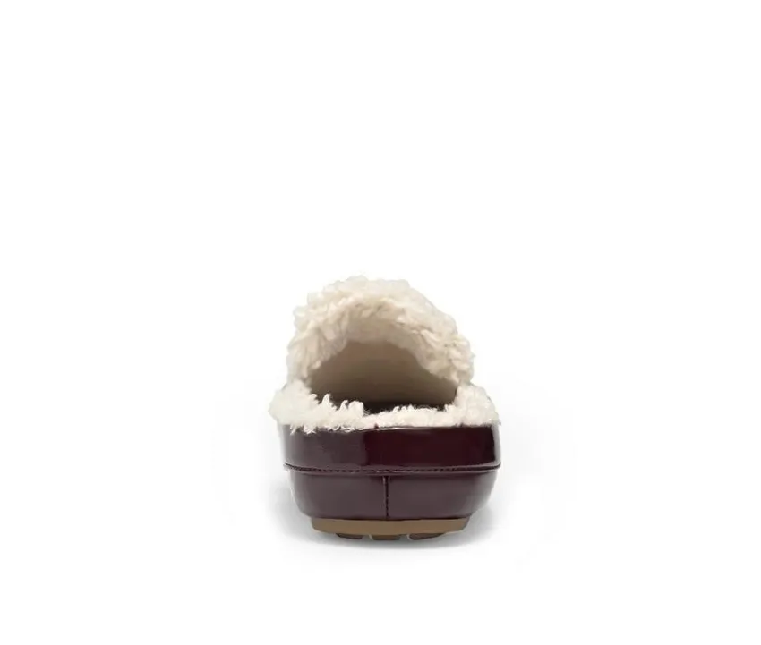 Aerosoles Clogs & Mules>Women's Dafina Flats