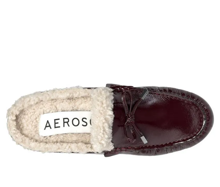 Aerosoles Clogs & Mules>Women's Dafina Flats
