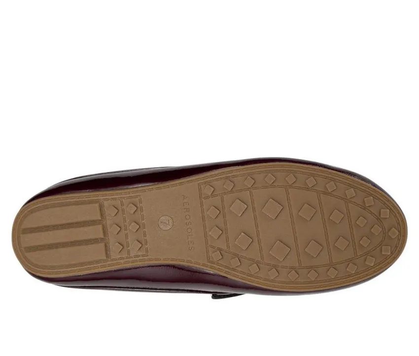 Aerosoles Clogs & Mules>Women's Dafina Flats
