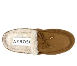 Women's Dafina Flats|Aerosoles Discount
