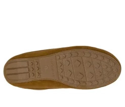 Women's Dafina Flats|Aerosoles Discount