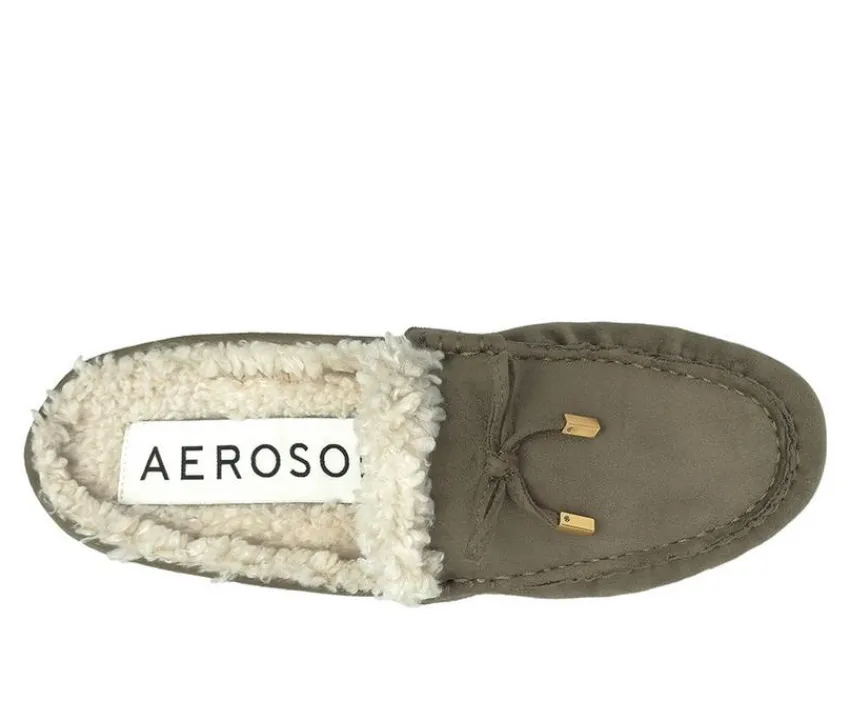 Aerosoles Clogs & Mules>Women's Dafina Flats