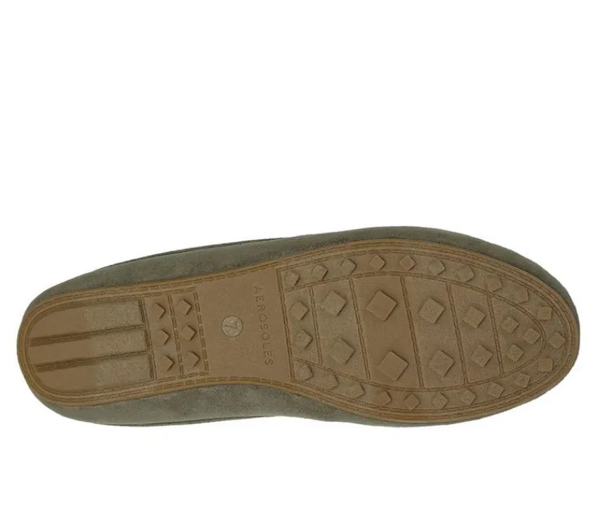 Aerosoles Clogs & Mules>Women's Dafina Flats