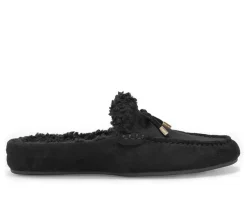 Aerosoles Clogs & Mules>Women's Dafina Flats