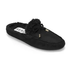 Aerosoles Clogs & Mules>Women's Dafina Flats