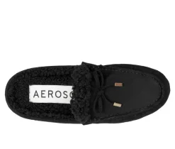 Aerosoles Clogs & Mules><noscript><img width=
