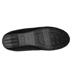 Aerosoles Clogs & Mules><noscript><img width=