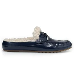 Women's Dafina Flats|Aerosoles Outlet