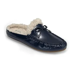 Women's Dafina Flats|Aerosoles Outlet