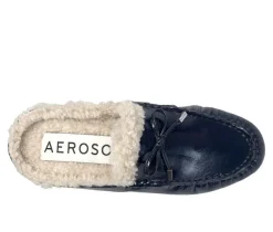 Women's Dafina Flats|Aerosoles Outlet