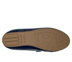 Women's Dafina Flats|Aerosoles Outlet