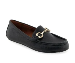 Aerosoles Loafers & Oxfords>Women's Dallas Loafers