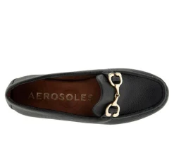 Aerosoles Loafers & Oxfords><noscript><img width=