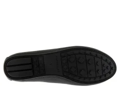 Aerosoles Loafers & Oxfords><noscript><img width=