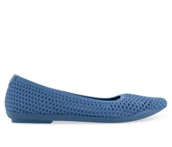 Women's Danielle Flats|Aerosoles Best